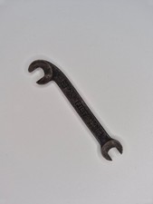 Chiave a bocca Fiat 12x14 mm