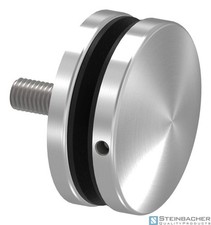Portabicchieri acciaio inox - portabicchieri, in