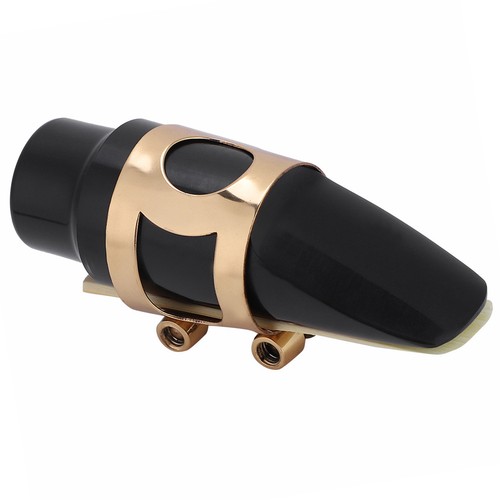 Soprano sax saxophone abs - sax,