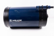 Meade 14" F/10 R ACF senza