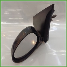 Retrovisore DX GRIGIO SCURO
