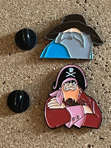 Scooby doo miner 49er - miner, &