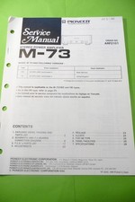 Manuale Di Servizio Per