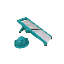 Mandolina Affettaverdure