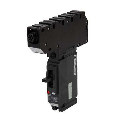 Schneider mgp1001l1 powerpact - schneider,