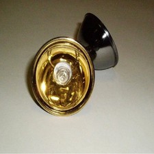 Lampadina riscaldamento originale PUHUI per stazione di rilavorazione BGA accessori T-862 & T-862++ saldatura