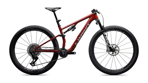 Specialized epic 2024 frame - specialized,