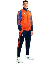  Juventus Fc Adidas Tuta