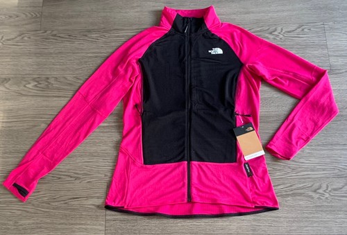 Giacche polartec the north - giacche,