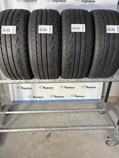 SET 4 GOMME 245/35R19 93W