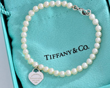 Bracciale 7,25" Please Return