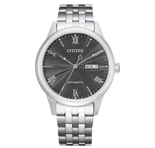 Orologio uomo citizen - orologio,