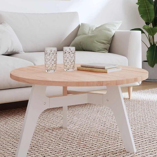 Table top - table, piano
