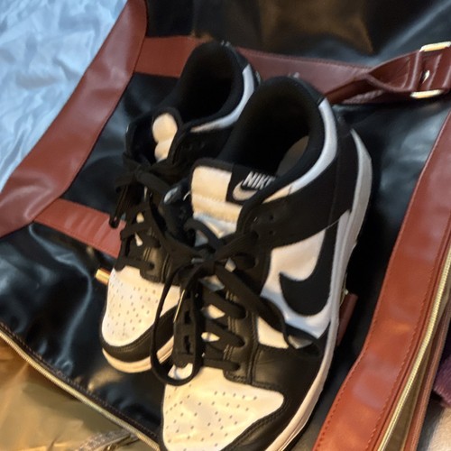 Nike air force nero - force, 1