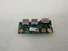 Scheda IO USB HDMI USB per