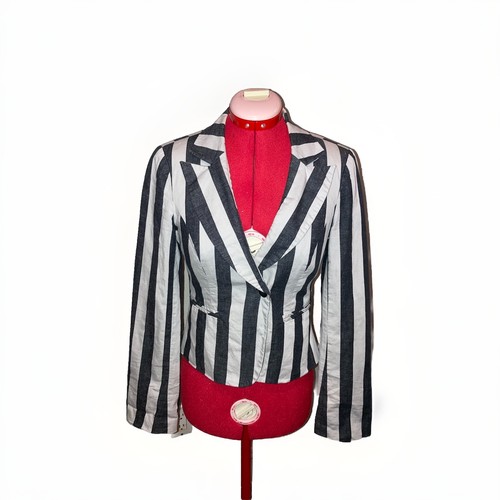 Giacca donna forever blazer - giacca,
