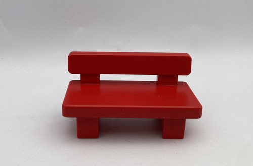 Playmobil junior 123 accessori - playmobil,