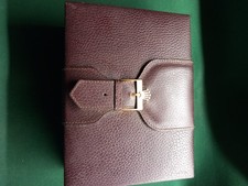 custodia rolex