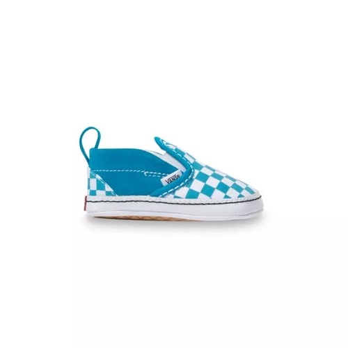 Vans vn0a2xslw3v - vans, culla