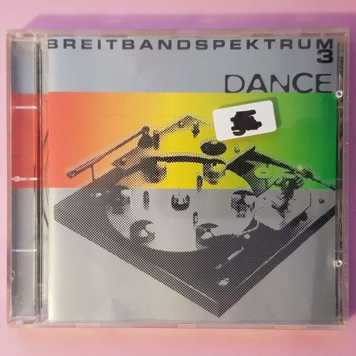 Various semaphore - various,