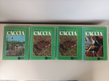 Rivista Vintage "Andare A