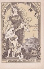 30-112) ILLUSTRATATORE EZIO