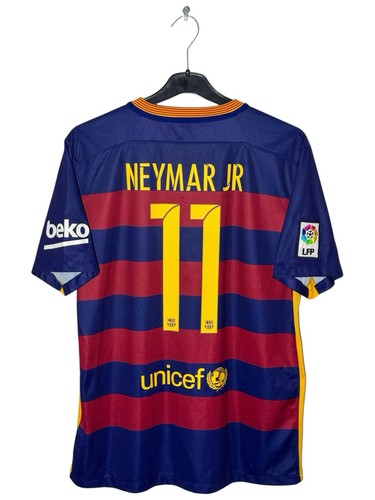 Nike barcelona 2015 2016 - nike, fc