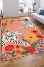 Tappeto di design | Tappeto