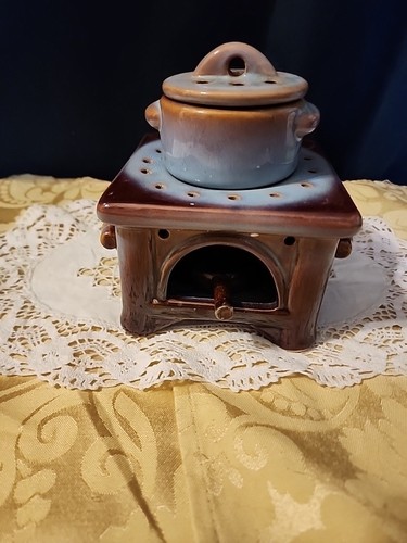 Stufa legna ceramica - stufa,