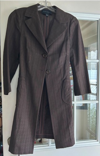 Cappotto estivo donna banana - cappotto,