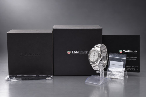 Orologio uomo automatico - da,