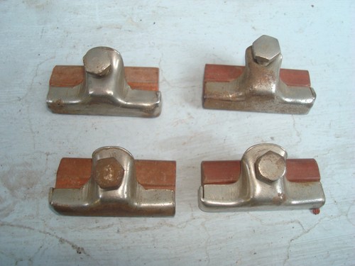 Pattini freno biciclette - freno,,