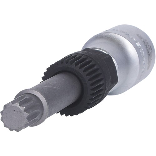 Tools chiave combinata per - ks,