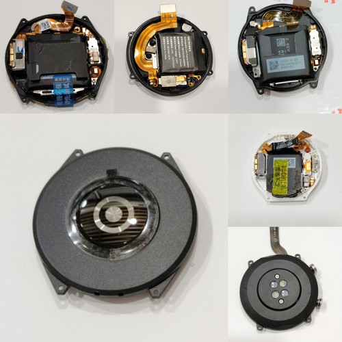 Per huawei watch gt3 - huawei,