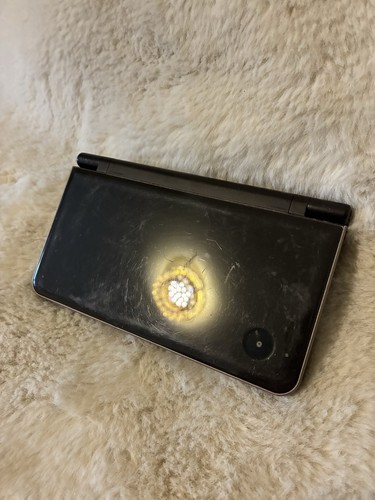 Nintendo dsi - nintendo,