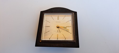 Orologio tavolo sveglia - da,