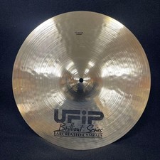 Ufip brilliant series piatto - ufip,