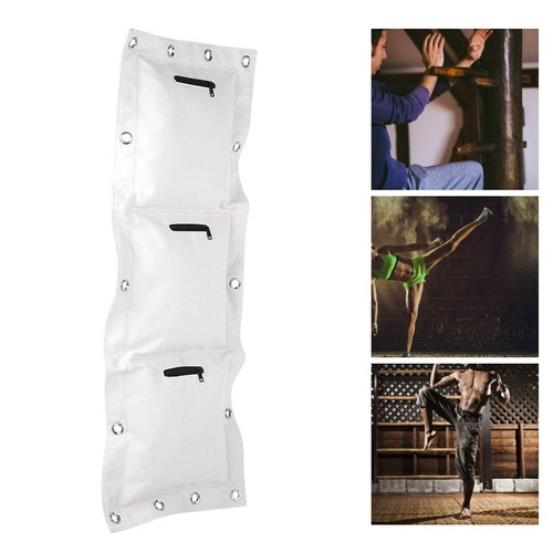 Tripla borsa wing - ̅tripla, chun