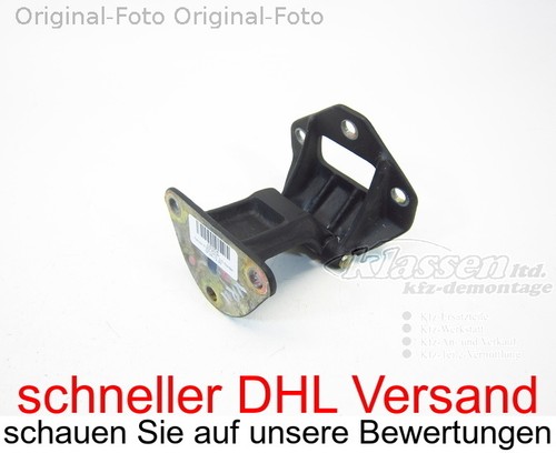 Cerniera porta ferrari - porta, f355