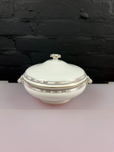 Wedgwood colchester servizio - wedgwood,