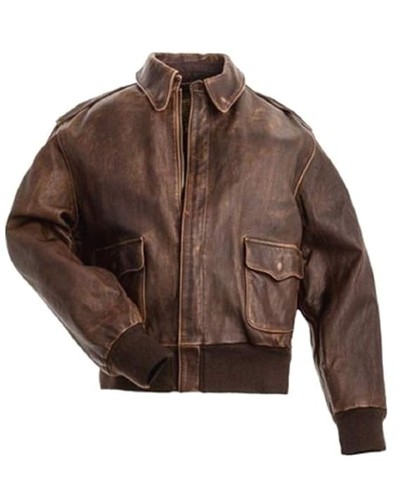 Giubbotto bomber uomo fatto - , a