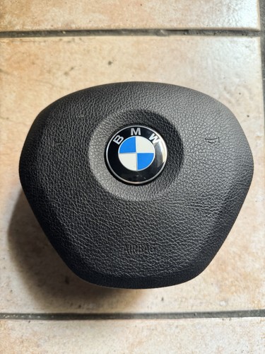 Airbag volante per bmw - per,