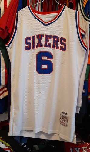 Canotta basket nba jersey - canotta,