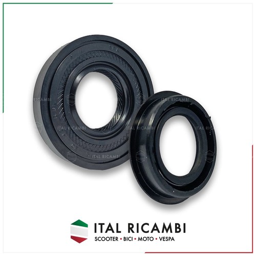 Kit paraoli banco albero - paraoli,