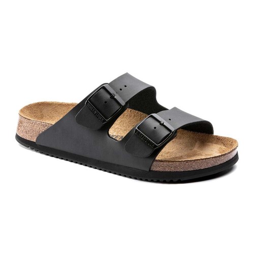 Scarpe lavoro birkenstock - scarpe,