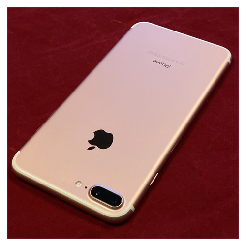 Apple iphone plus 128 32 - plus,