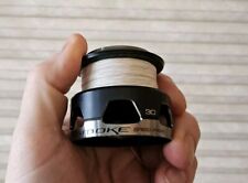 Mulinello Quantum Smoke 30 Con