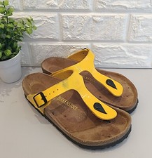 Sandali donna BIRKENSTOCK