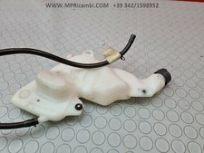 WATER TANK 13171 APRILIA RSV