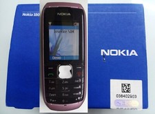 CELLULARE NOKIA 1800